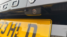 Land Rover Discovery 3.0 D300 Dynamic SE 5dr Auto Diesel Station Wagon